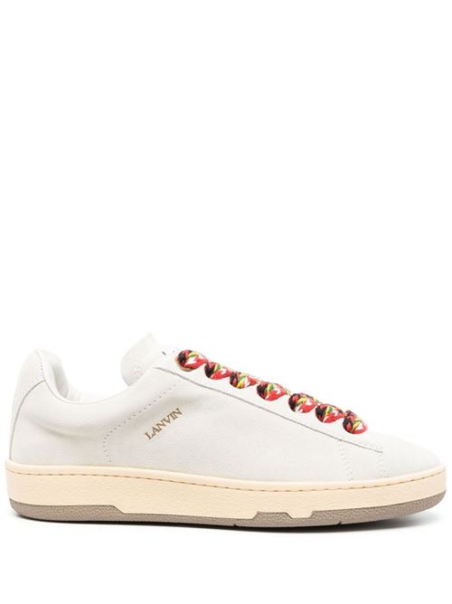  LANVIN | FW SKDK0B VESU A2300
